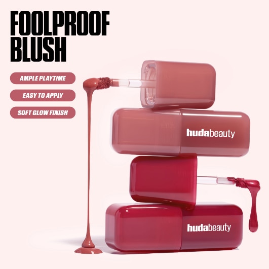 BLUSH FILTER (RUBOR L&Iacute;QUIDO PARA ROSTRO)